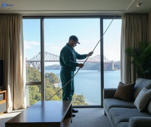Blind cleaning service area map fawkner-vic and Near by suburbs suburbs Matty Curtain Cleaning